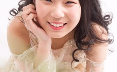 性生生活影片大全